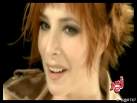 Mylène Farmer